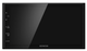 Kenwood Digital Multimedia Receiver with Bluetooth-1