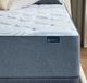 Serta® Perfect Sleeper® Renewed Relief™ 12" Hybrid Plush Tight Top California King Mattress in a Box-3