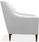 La-Z-Boy® Barista Muslin Chair-2