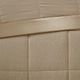 Olliix by Madison Park Taupe Premium Oversized Hypoallergenic Down Alternative Twin Cambria Blanket-3