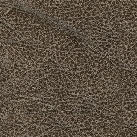 Signature Design by Ashley® Malacara Quarry Loveseat-3