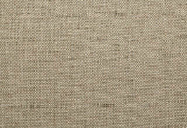 Fauteuil basculant revêtu de Mazin Furniture Waithe - Brun clair-5