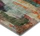 Dalyn™ Rug Company Boca BO8 5'x8' Area Rug-1