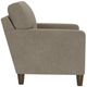 Flexsteel® Moxy Gray Dove Chair-2
