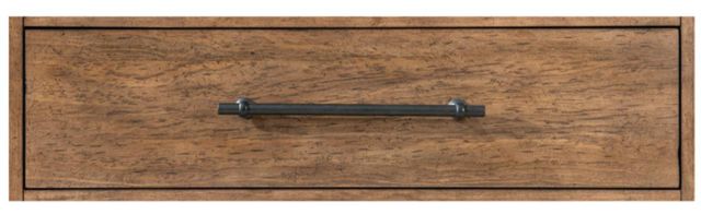 Legacy Classic Artisan's Place Monterey Pine Bedside Chest-2