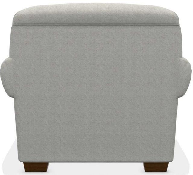 La-Z-Boy® Mackenzie Oatmeal Chair-3