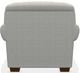La-Z-Boy® Mackenzie Oatmeal Chair-3