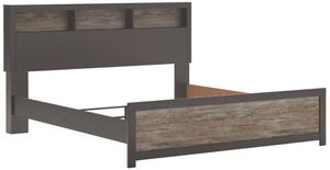 Click to view more images of the product.