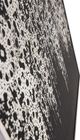 Zuo® Modern Industry Canvas Black/Silver Wall Art-3