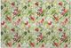 Dalyn™ Rug Company Merry & Bright MY24 Aloe 5'x8' Area Rug-1