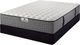Kingsdown® Passions Lucas Wrapped Coil Tight Top Double Mattress-0