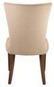 Bermex® Customizable CB-1371 Dining Side Chair-3