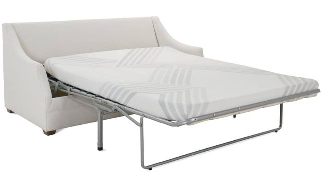 Rowe® Customizable Kara 78" Queen Sleeper Sofa-0