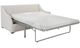 Rowe® Customizable Kara 78" Queen Sleeper Sofa-0
