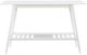 Linon Cosgrove White Console Table-1