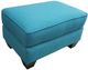 Stanton™ Customizable 184 Ottoman-0