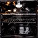 Avanti® 20" White Freestanding Gas Range-4