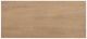 Hooker® Furniture Commerce and Market Willow Light Wood Accent Cabinet-3