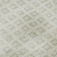 Dalyn™ Rug Company The Reserve TR4 Ivory 5'x8' Area Rug-1