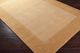 Surya Mystique Camel 5'x8' Area Rug-2