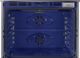 Samsung 30" Stainless Steel Double Electric Wall Oven-2