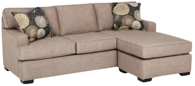 Stanton™ Customizable 146 Chaise Sofa-0