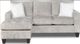 Elements International Martin Dove Chofa-0