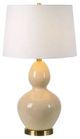 Renwil® Jesula Cream 2-Piece Table Lamp Set-5