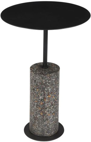 Click to view more images of the product.