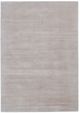 Feizy Melina Birch/White 5' X 8' Rug-0