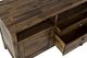 Jofran Inc. Artisan's Craft Dakota Oak 70" Media Console-5