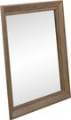 Liberty Furniture Grandpas Cabin Sandstone Mirror-1