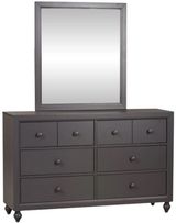 Dark Gray