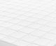 Mlily® Sierra Gel Memory Foam Queen Mattress Topper-1