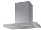 Samsung Bespoke 30" Clean Grey Wall Mounted Range Hood-1