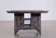 Vintage Furniture Avalon Pub Table-1