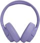 JBL® Tune 770NC Purple Wireless Noise Cancelling Over-Ear Headphone-1