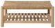 Riverside Furniture Rosalie Hemlock Coffee Table -2