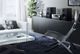 Yamaha® Black HiFi System-4