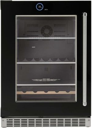 Click to view more images of the product.