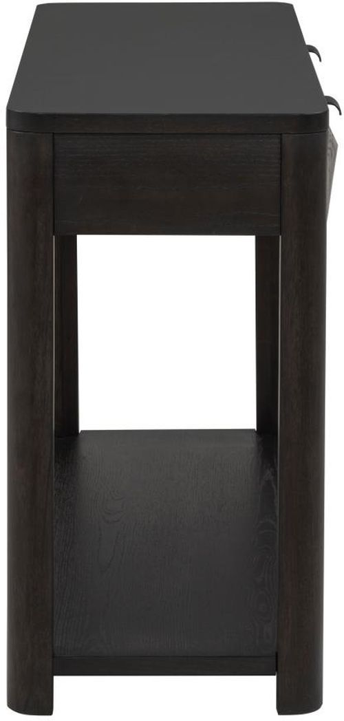 Coaster® Marcelo Coffee Console Table-4