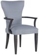 Century® Customizable Glen Arm Chair-2