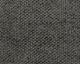 International Furniture Direct Vallarta Gray Sofa-4