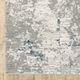 Oriental Weavers™ Evolution 5'x7' Style 8 Area Rug-5