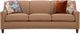 Craftmaster® Customizable New Traditions 91" Sofa-3