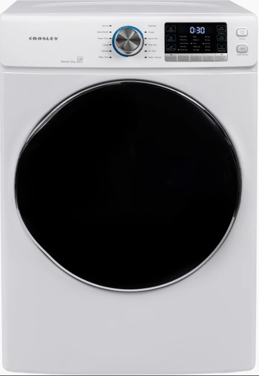 Dryers | Aztec Appliance | San Diego, CA