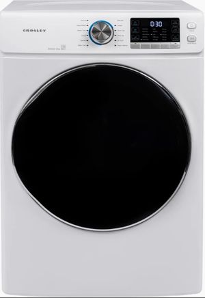 Click to view more images of the product.