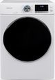 Crosley® 8.0 Cu. Ft. White Front Load Electric Dryer -0
