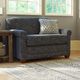 La-Z-Boy® Amanda Shell i-Halifax Twin Sleep Chair-5