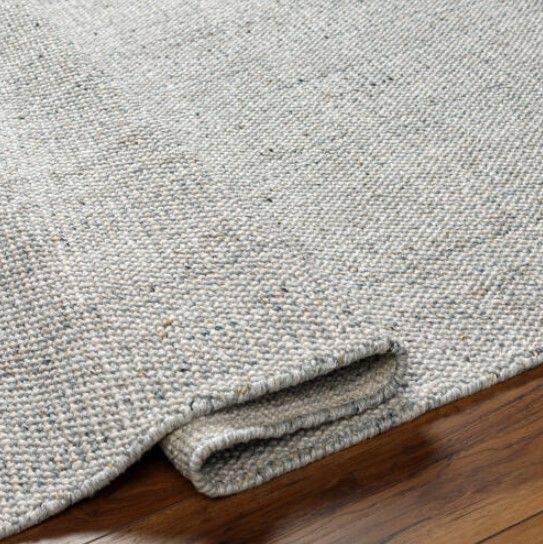 Surya Hope 5'x8' Area Rug-1